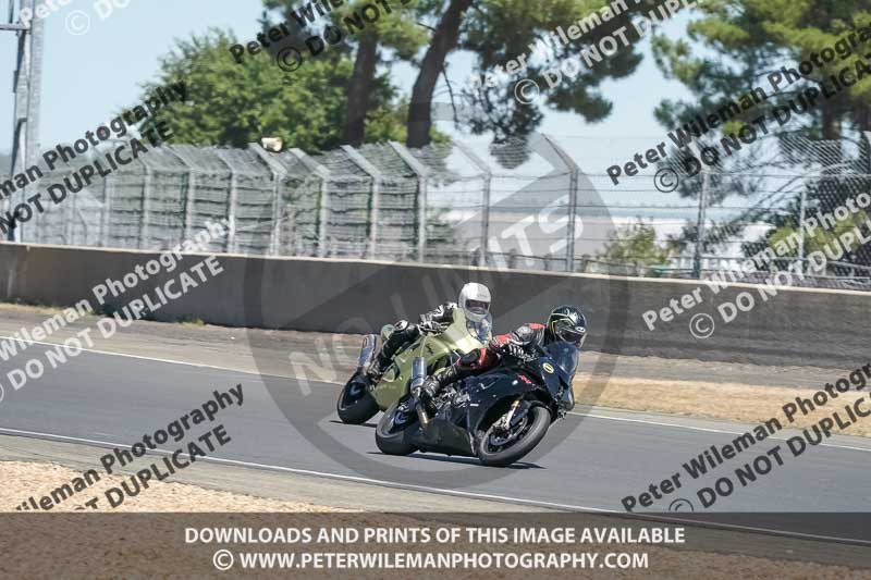Le Mans;event digital images;france;motorbikes;no limits;peter wileman photography;trackday;trackday digital images